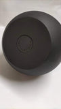 MARTIN Kettlebell 8 - 40 kg (35mm Griff, Competition Kettlebell 2.0)