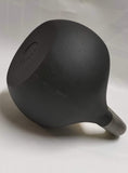 MARTIN Kettlebell 8 - 40 kg (35mm Griff, Competition Kettlebell 2.0)