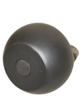 MARTIN Kettlebell 8 - 40 kg (35mm Griff, Competition Kettlebell 2.0)