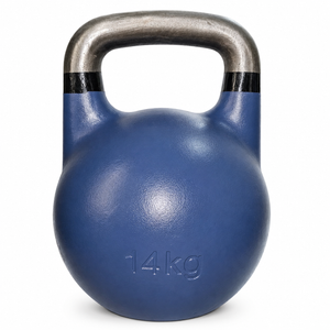 14kg