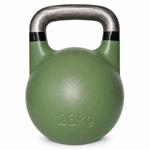26kg