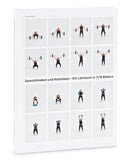 BUCH: Gewichtheben und Kettlebell (DE) Johann Martin - 170 Seiten