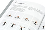 BUCH: Gewichtheben und Kettlebell (DE) Johann Martin - 170 Seiten