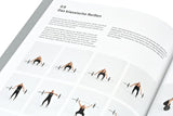 BUCH: Gewichtheben und Kettlebell (DE) Johann Martin - 170 Seiten