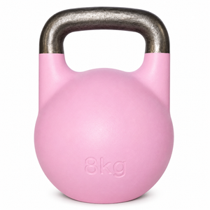 8kg