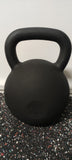 new Fitness Kettlebell 4 - 92 kg