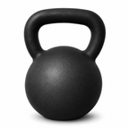 new Fitness Kettlebell 4 - 92 kg