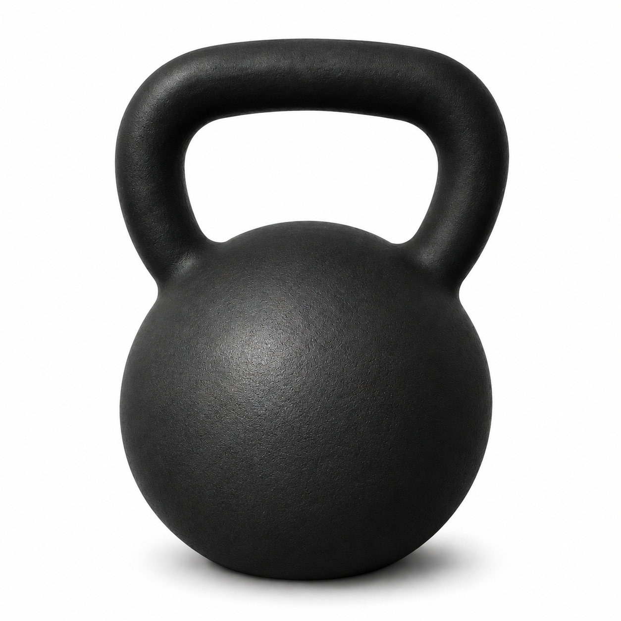 new Fitness Kettlebell 4 - 92 kg