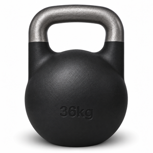 36kg