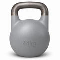 BVDKS Wettkampf Kettlebell 8-48kg (35mm Griff) V2.1