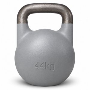 44kg