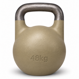 48kg
