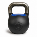 MARTIN Kettlebell 8 - 40 kg (35mm Griff, Competition Kettlebell 2.0)