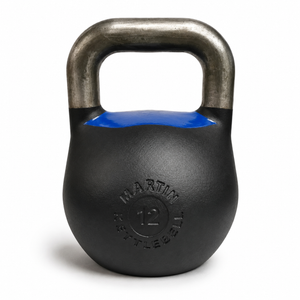 12kg