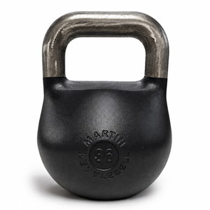 36kg