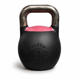 8kg