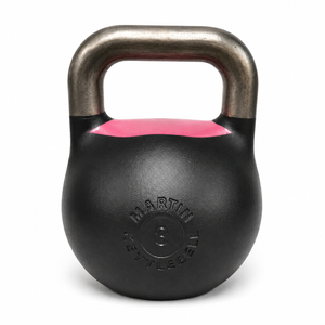 8kg