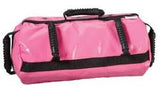 Ultimate Sandbag POWER (5-15kg) pink
