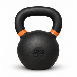 28kg