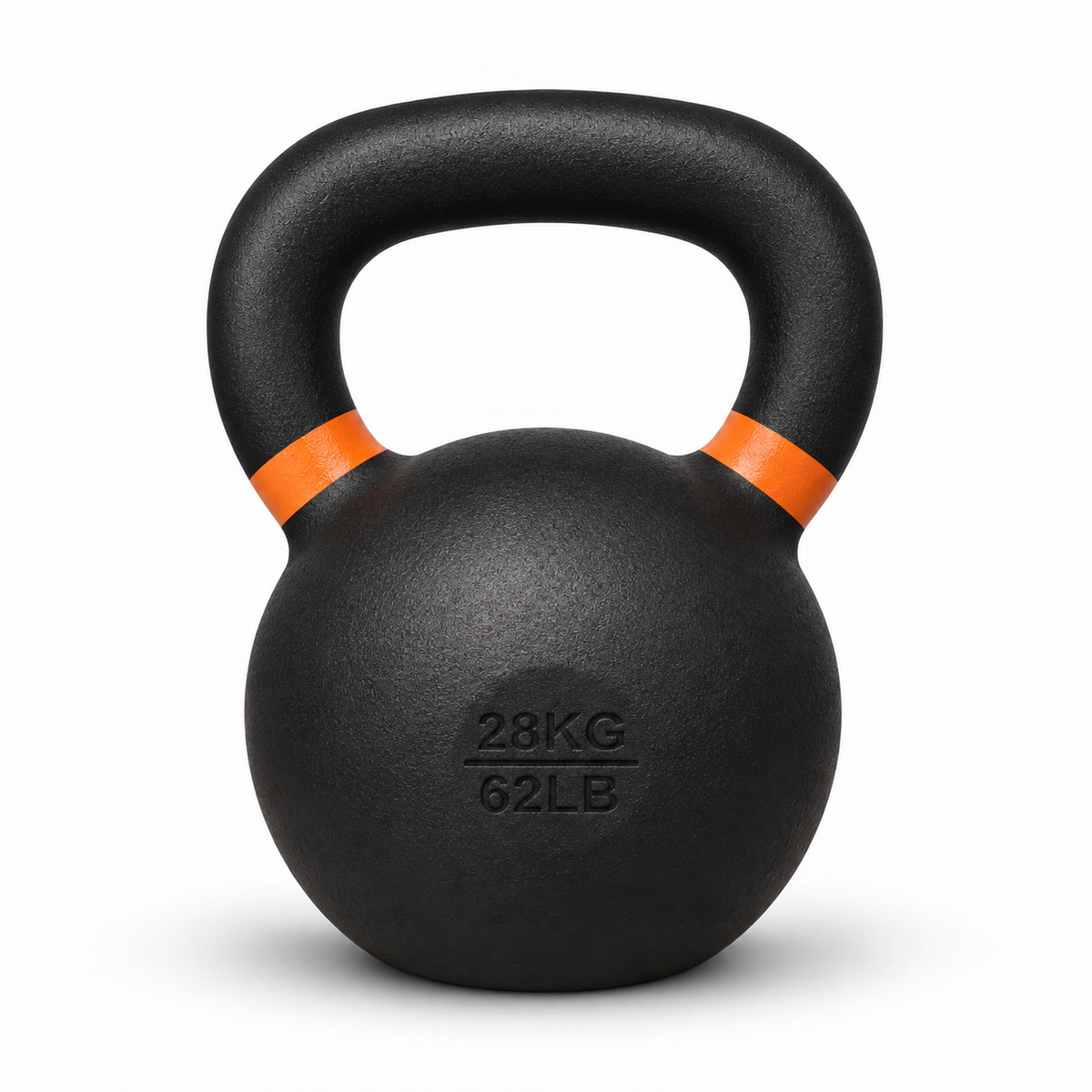 new Fitness Kettlebell 4 - 92 kg