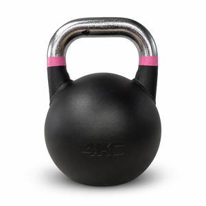 4kg