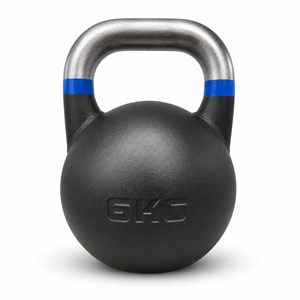 6kg