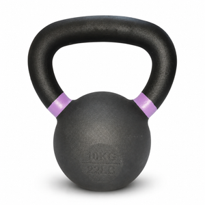 10kg