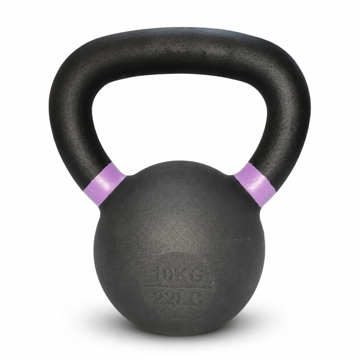 new Fitness Kettlebell 4 - 92 kg