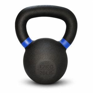 12kg