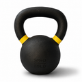 new Fitness Kettlebell 4 - 92 kg