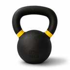 new Fitness Kettlebell 4 - 92 kg