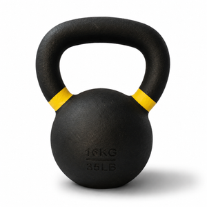 16kg
