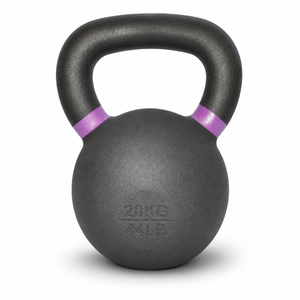 20kg