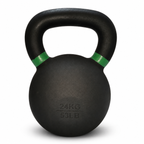 new Fitness Kettlebell 4 - 92 kg