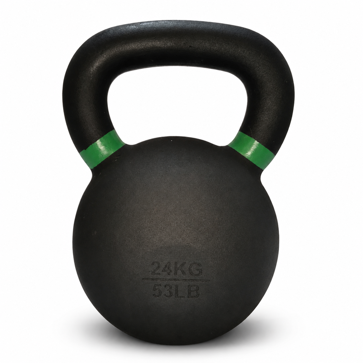 new Fitness Kettlebell 4 - 92 kg