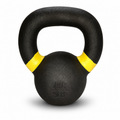 new Fitness Kettlebell 4 - 92 kg