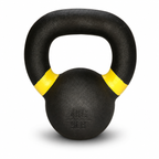 new Fitness Kettlebell 4 - 92 kg