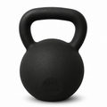 new Fitness Kettlebell 4 - 92 kg