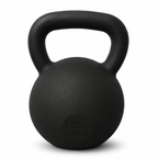 new Fitness Kettlebell 4 - 92 kg