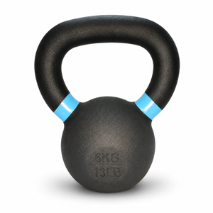 6kg