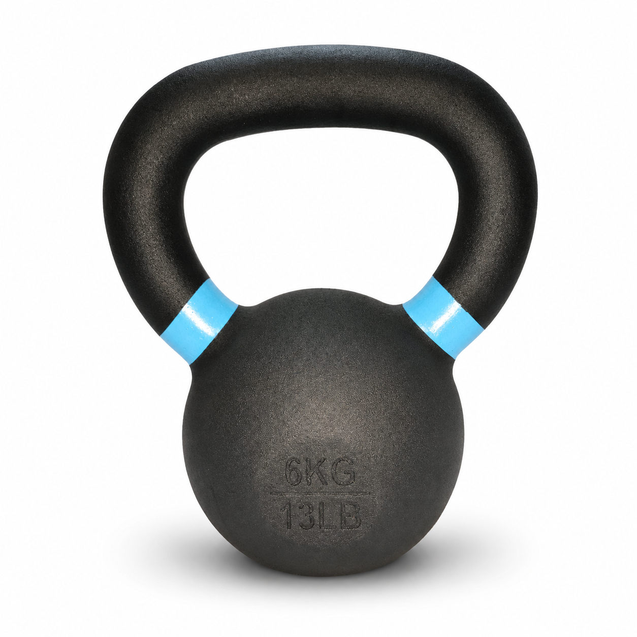 new Fitness Kettlebell 4 - 92 kg