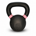 new Fitness Kettlebell 4 - 92 kg