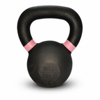 new Fitness Kettlebell 4 - 92 kg