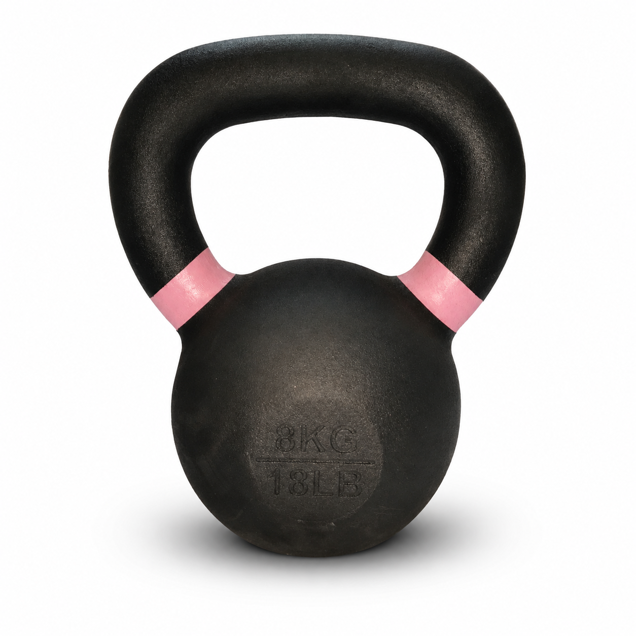 new Fitness Kettlebell 4 - 92 kg