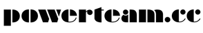 PowerTeam.cc - Startseite