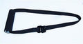aeroSling Türanker / Door Anchor  (#000036)