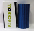 BLACKROLL GROOVE PRO azur (hart) (#BRGRPAZC)