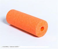 BLACKROLL Mini orange 15 x 5,3cm (#BRBMOR)