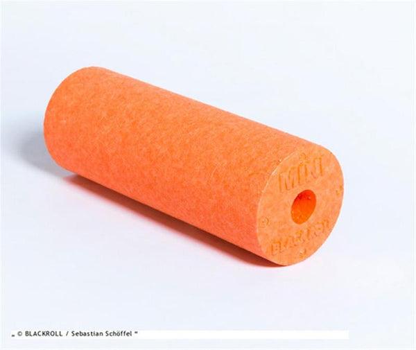 BLACKROLL Mini orange 15 x 5,3cm (#BRBMOR)