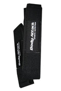 BODY ATTACK Profi Zugriemen (1 Paar)